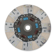 Load image into Gallery viewer, Hays 93-2000 Hays Hot Street Ford Clutch Kit Clutch Kit Hays
