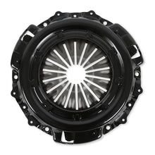 Load image into Gallery viewer, Hays 93-2000 Hays Hot Street Ford Clutch Kit Clutch Kit Hays
