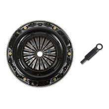 Load image into Gallery viewer, Hays 93-2000 Hays Hot Street Ford Clutch Kit Clutch Kit Hays

