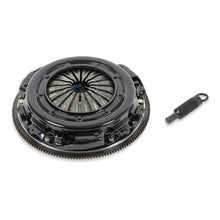 Load image into Gallery viewer, Hays 93-2000 Hays Hot Street Ford Clutch Kit Clutch Kit Hays
