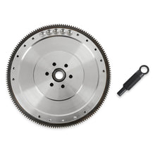 Load image into Gallery viewer, Hays 93-2000 Hays Hot Street Ford Clutch Kit Clutch Kit Hays
