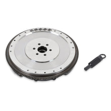 Load image into Gallery viewer, Hays 93-2000 Hays Hot Street Ford Clutch Kit Clutch Kit Hays
