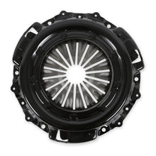 Load image into Gallery viewer, Hays 93-2001 Hays Hot Street Ford Clutch Kit Clutch Kit Hays
