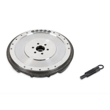 Load image into Gallery viewer, Hays 93-2001 Hays Hot Street Ford Clutch Kit Clutch Kit Hays
