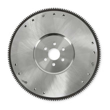 Load image into Gallery viewer, Hays 93-2500 Hays Hot Street Ford Clutch Kit Clutch Kit Hays
