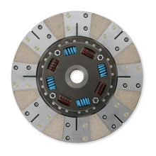 Load image into Gallery viewer, Hays 93-2500 Hays Hot Street Ford Clutch Kit Clutch Kit Hays
