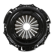 Load image into Gallery viewer, Hays 93-2500 Hays Hot Street Ford Clutch Kit Clutch Kit Hays
