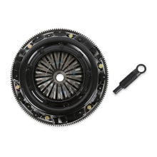 Load image into Gallery viewer, Hays 93-2500 Hays Hot Street Ford Clutch Kit Clutch Kit Hays
