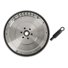 Load image into Gallery viewer, Hays 93-2500 Hays Hot Street Ford Clutch Kit Clutch Kit Hays
