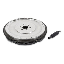 Load image into Gallery viewer, Hays 93-2500 Hays Hot Street Ford Clutch Kit Clutch Kit Hays
