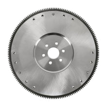 Load image into Gallery viewer, Hays 93-2501 Hays Hot Street Ford Clutch Kit Clutch Kit Hays
