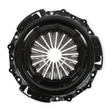 Load image into Gallery viewer, Hays 93-2501 Hays Hot Street Ford Clutch Kit Clutch Kit Hays
