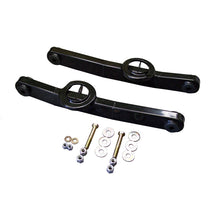 Load image into Gallery viewer, Hotchkis Lower Control Arms 58-64 Chevy Impala, Biscayne, Caprice, Bel Air Suspension Arms &amp; Components Hotchkis   
