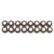 Load image into Gallery viewer, Edelbrock Valve Seals 11/32 w/ 530 Guides Valve Guides Edelbrock
