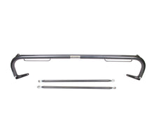Load image into Gallery viewer, NRG Harness Bar 51in. - Titanium Harness Bars NRG
