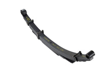 Load image into Gallery viewer, ARB / OME Leaf Spring Toy 45 Serr Leaf Springs &amp; Accessories Old Man Emu
