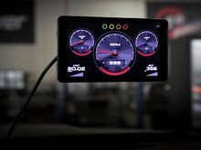 Load image into Gallery viewer, aFe AGD Advanced Gauge Display Digital 5.5in Monitor 08-18 Dodge/RAM/Ford/GM Diesel Trucks Gauges aFe

