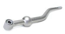 Load image into Gallery viewer, Skunk2 94-01 Acura Integra Dual-Bend Short Throw Shifter Shifters Skunk2 Racing
