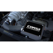 Load image into Gallery viewer, Corsa Chrysler/Dodge 04-10 300/05-10 Charger/05-08 Magnum STR-8 6.1L V8 Air Intake Cold Air Intakes CORSA Performance
