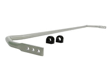 Load image into Gallery viewer, Whiteline 02-06 R53 &amp; 06+ R56 Mini Cooper S Rear 20mm Heavy Duty Adjustable Swaybar Sway Bars Whiteline
