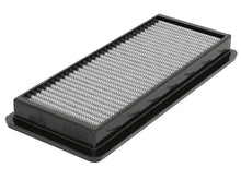 Load image into Gallery viewer, aFe MagnumFLOW Air Filters PDS for 2016 Mazda Miata I4-2.0L Air Filters - Universal Fit aFe

