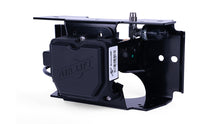 Load image into Gallery viewer, Air Lift WirelessOne Tank Kit w/ EZ Mount Suspension Controllers Air Lift
