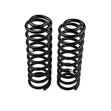 Load image into Gallery viewer, ARB / OME Coil Spring Rear 09-18 Ram 1500 DS Coilover Springs Old Man Emu
