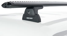 Load image into Gallery viewer, Rhino-Rack Quick Mount Cap/Topper Leg Mount - Internal - 4 pcs Roof Rack Rhino-Rack
