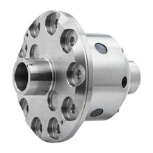 Load image into Gallery viewer, ARB Airlocker Dana30 30Spl 3.73&amp;Up S/N.. Differentials ARB
