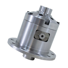 Load image into Gallery viewer, Yukon Gear Grizzly Locker For GM 8.5in &amp; 8.6in / 30 Spline / 2.73+ Differentials Yukon Gear &amp; Axle
