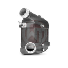 Load image into Gallery viewer, Wagner Tuning Audi RS4 B9 / RS5 B9 Competition Intercooler Kit Intercooler Kits Wagner Tuning
