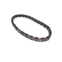 Load image into Gallery viewer, COMP Cams High Energy Timing Chain FC Timing Chains COMP Cams
