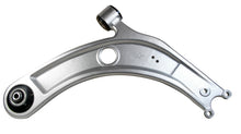 Load image into Gallery viewer, Whiteline 2012+ Volkswagen Golf MK7 / Audi A3 MK3 Front Lower Control Arm Control Arms Whiteline
