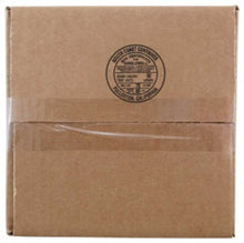 Load image into Gallery viewer, K&amp;N 16-17 Ford Mustang Shelby V8-5.2L F/l Replacement Drop In Air Filter Air Filters - Drop In K&amp;N Engineering   
