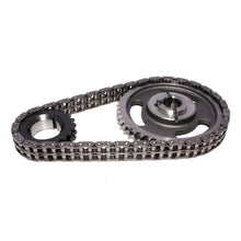 Load image into Gallery viewer, COMP Cams Hi-Tech Rllr T/SetFF Ford 429 Engine Hardware COMP Cams
