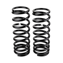 Load image into Gallery viewer, ARB / OME Coil Spring Rear 3Iny61 Cnstnt 200Kg Coilover Springs Old Man Emu
