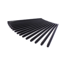 Load image into Gallery viewer, COMP Cams Pushrods Hi-Tech 3/8 9.750 Push Rods COMP Cams
