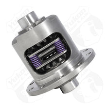 Load image into Gallery viewer, Yukon Gear Dura Grip Positraction For GM 7.625in w/ 28 Spline Axles / 3.23+ Differentials Yukon Gear &amp; Axle
