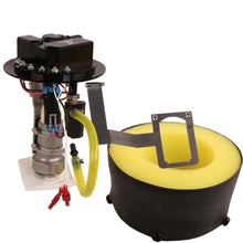 Load image into Gallery viewer, Aeromotive 20-21 Jeep Gladiator 525 Fuel Pump Fuel Pumps Aeromotive
