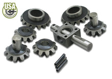 Load image into Gallery viewer, USA Standard Gear Standard Spider Gear Set For Ford 9in / 31 Spline / 4-Pinion Design Differential Spider Gears Yukon Gear &amp; Axle   
