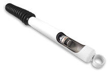 Load image into Gallery viewer, Omix Steering Stabilizer 07-18 Jeep Wrangler JK Steering Stabilizer OMIX
