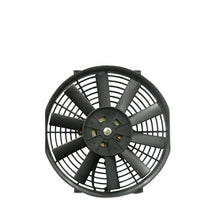 Load image into Gallery viewer, Mishimoto 10 Inch Electric Fan 12V Fans &amp; Shrouds Mishimoto
