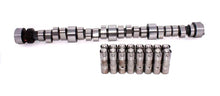 Load image into Gallery viewer, COMP Cams Cam &amp; Lifter Kit CBVI XR294HR Camshaft &amp; Lifter Kits COMP Cams
