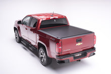Load image into Gallery viewer, Truxedo 12-20 Isuzu D-Max 5ft Lo Pro International Bed Cover Bed Covers - Roll Up Truxedo   
