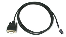 Load image into Gallery viewer, Innovate Program Cable: MTX Series Gauge Components Innovate Motorsports

