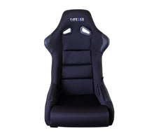 Load image into Gallery viewer, NRG FRP Bucket Seat w/Race Style Bolster/Lumbar - Large Race Seats NRG
