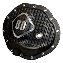 Load image into Gallery viewer, BD Diesel Differential Cover Front - AA 14-9.25 - 03-13 Dodge 2500/03-12 3500 Diff Covers BD Diesel
