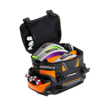 Load image into Gallery viewer, ARB Premium Recovery Kit S2 Tow Straps ARB
