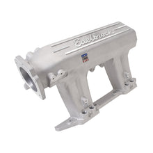 Load image into Gallery viewer, Edelbrock EFI Manifold Pro Flo XT Chrysler 440 Intake Manifolds Edelbrock
