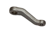 Load image into Gallery viewer, Skyjacker 1972-1975 Jeep CJ5 Power Steering Pitman Arm Control Arms Skyjacker

